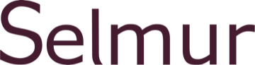 Selmur