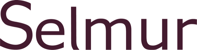 Selmur