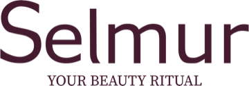 Selmur