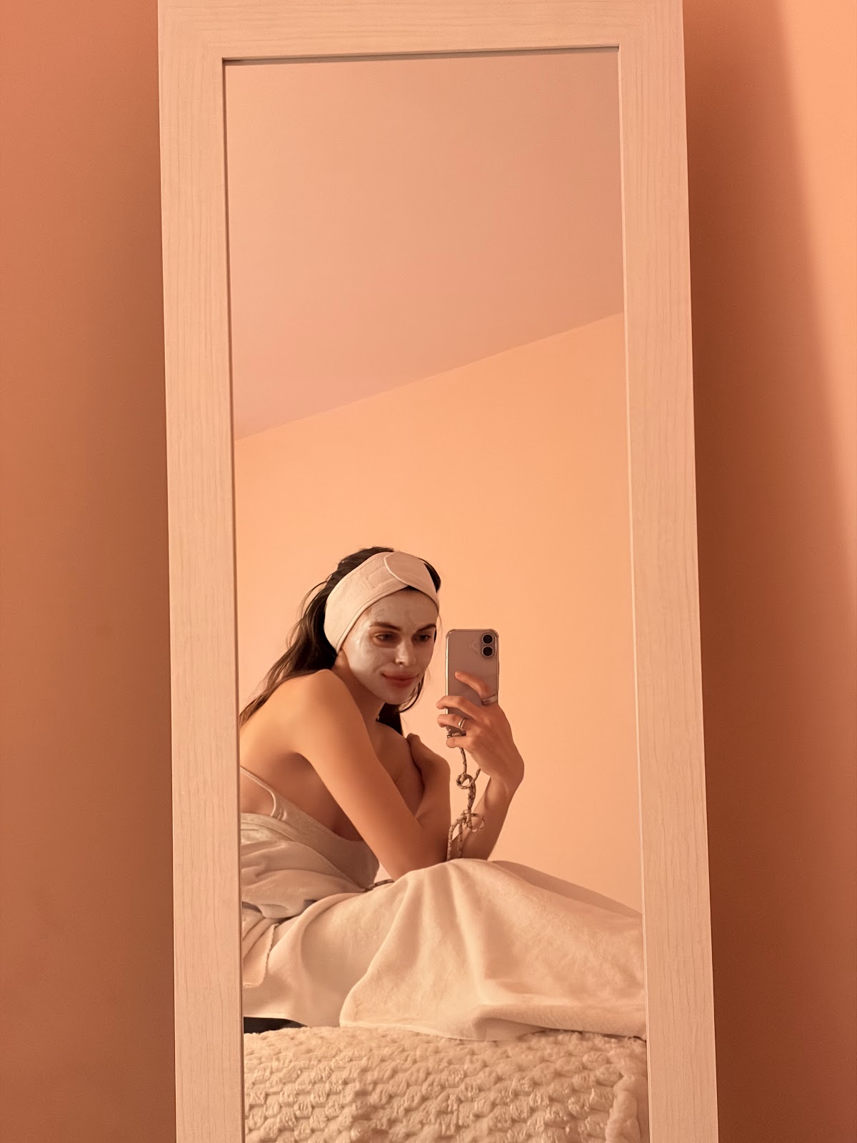Foto de cliente compartida con la reseña de Google de Masha Syta